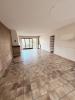 Vente Maison Celle-saint-cloud  7 pieces 140 m2
