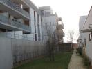 Vente Appartement Saint-jacques-de-la-lande  2 pieces 52 m2