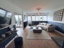 Vente Appartement Rennes  5 pieces 93 m2