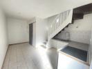 Vente Maison Montreuil-sur-ille  26 m2