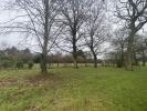 Vente Terrain Cesson-sevigne  459 m2