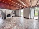 Vente Prestige Saint-cast-le-guildo  8 pieces 305 m2