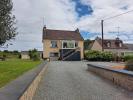 Vente Maison Merdrignac  3 pieces 101 m2