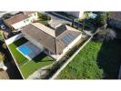Vente Maison Ginestas  6 pieces 136 m2