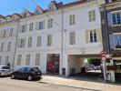 Location Appartement Avallon  3 pieces 82 m2