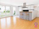Vente Appartement Strasbourg  4 pieces 84 m2
