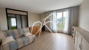 Vente Appartement Rouen 3 pieces 50 m2