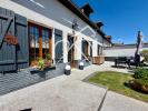 Vente Maison Acquigny TERRES-DE-BORD 4 pieces 108 m2