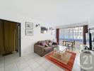 Vente Appartement Thiais  3 pieces 57 m2
