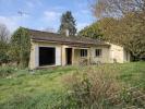 Vente Maison Ruffec 6 pieces 106 m2