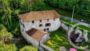 Vente Maison Saint-leonard-de-noblat  2 pieces 72 m2