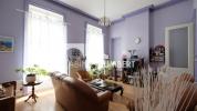 Vente Appartement Saint-etienne  2 pieces 57 m2