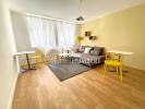 Location Appartement Saint-etienne  26 m2