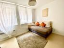 Location Appartement Saint-etienne  20 m2