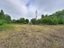 Vente Terrain Coulogne  886 m2