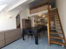 Vente Appartement Sainte-suzanne  3 pieces 66 m2