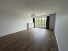 Vente Appartement Tourcoing  4 pieces 103 m2