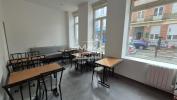Location Local commercial Lille  40 m2