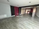 Location Local commercial Longuenesse  3 pieces 98 m2