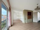Vente Appartement Tourcoing  5 pieces 100 m2
