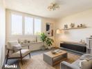 Vente Appartement Montigny-les-cormeilles  3 pieces 68 m2