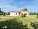 Vente Maison Muret  5 pieces 120 m2