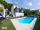 Vente Maison Plan-de-cuques 5 pieces 132 m2