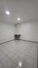 Location Bureau Ducos  13 m2