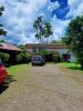 Vente Maison Saint-joseph  5 pieces 264 m2
