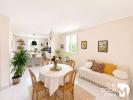 Vente Maison Niort  5 pieces 122 m2