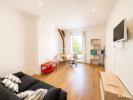 Location Appartement Vincennes  2 pieces 29 m2