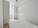 Location Appartement Marseille-1er-arrondissement  4 pieces 10 m2