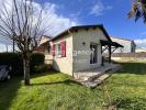 Vente Maison Maulevrier  6 pieces 110 m2