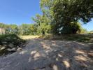 Vente Terrain Molac  460 m2