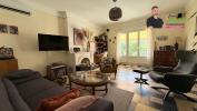 Vente Appartement Ales  3 pieces 94 m2