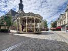 Vente Appartement Reims  5 pieces 137 m2
