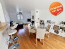 Vente Maison Emmerin  4 pieces 110 m2