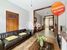 Vente Maison Emmerin  7 pieces 118 m2