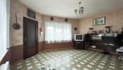 Vente Maison Divion  7 pieces 130 m2