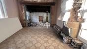 Vente Maison Loos-en-gohelle  5 pieces 120 m2