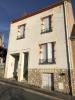 Location Maison Buxieres-les-mines  4 pieces 81 m2