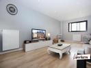 Vente Maison Cintre  4 pieces 111 m2