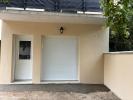 Location Appartement Breuillet  2 pieces 45 m2