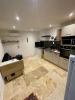 Location Appartement Saint-remeze  2 pieces 30 m2