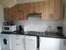 Location Appartement Dijon  2 pieces 40 m2