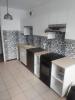 Location Appartement Lyon-8eme-arrondissement  5 pieces 110 m2