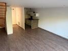 Location Maison Saint-andre-de-cubzac 3 pieces 83 m2