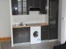 Location Appartement Bordeaux  2 pieces 28 m2