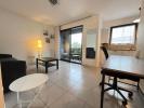 Location Appartement Bordeaux  30 m2