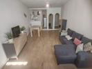 Location Appartement Langon  3 pieces 62 m2